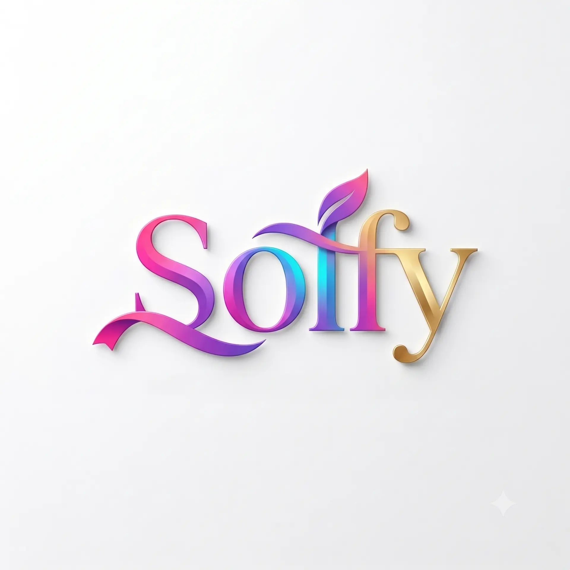 SOLFY